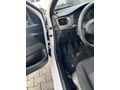 BAŞAK OTOMOTİV den 301 Kredi kartına 12 taksit