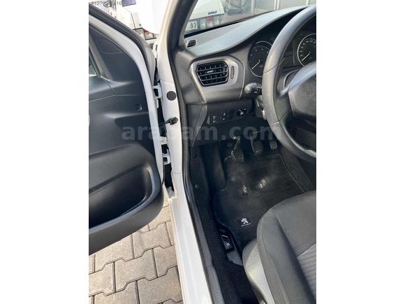BAŞAK OTOMOTİV den 301 Kredi kartına 12 taksit