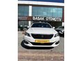 BAŞAK OTOMOTİV den 301 Kredi kartına 12 taksit