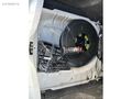 BAŞAK OTOMOTİV den 301