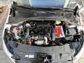 BAŞAK OTOMOTİV den 301 Kredi kartına 12 taksit