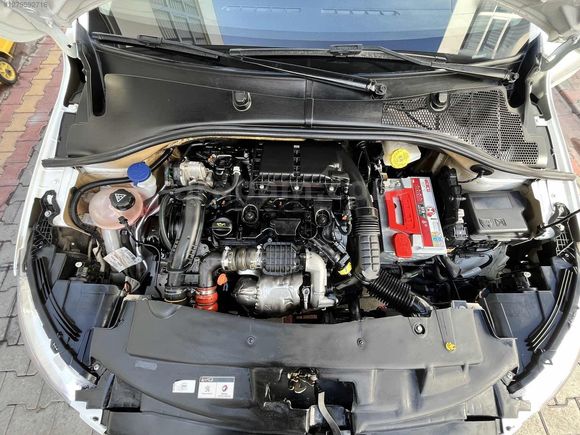 BAŞAK OTOMOTİV den 301 Kredi kartına 12 taksit