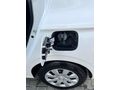 BAŞAK OTOMOTİV den 301 Kredi kartına 12 taksit