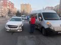 BAŞAK OTOMOTİV den 301 Kredi kartına 12 taksit
