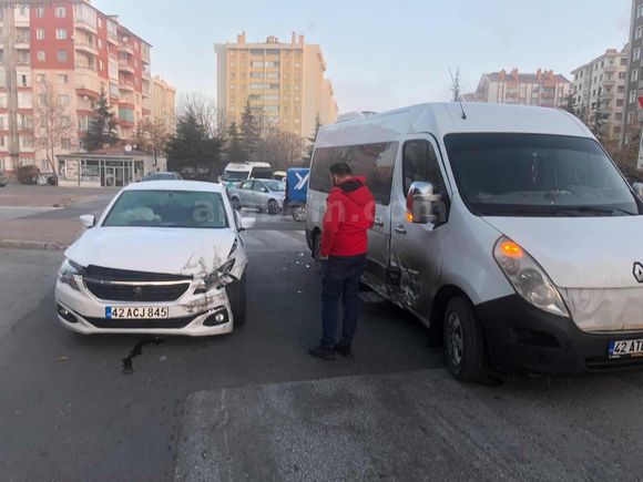 BAŞAK OTOMOTİV den 301 Kredi kartına 12 taksit