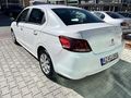 BAŞAK OTOMOTİV den 301