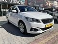 BAŞAK OTOMOTİV den 301