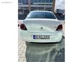 BAŞAK OTOMOTİV den 301