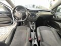 BAŞAK OTOMOTİV den 301 Kredi kartına 12 taksit