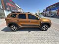 BAŞAK OTOMOTİV den Duster