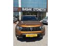 BAŞAK OTOMOTİV den Duster