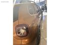 BAŞAK OTOMOTİV den Duster