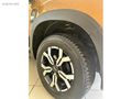 BAŞAK OTOMOTİV den Duster