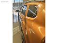 BAŞAK OTOMOTİV den Duster