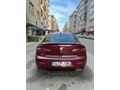 Galeriden Alfa Romeo 159 1.9 JTS Distinctive 2006 Model Kocaeli