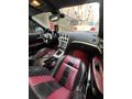 Galeriden Alfa Romeo 159 1.9 JTS Distinctive 2006 Model Kocaeli