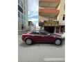 Galeriden Alfa Romeo 159 1.9 JTS Distinctive 2006 Model Kocaeli