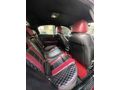 Galeriden Alfa Romeo 159 1.9 JTS Distinctive 2006 Model Kocaeli