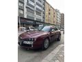 Galeriden Alfa Romeo 159 1.9 JTS Distinctive 2006 Model Kocaeli