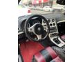 Galeriden Alfa Romeo 159 1.9 JTS Distinctive 2006 Model Kocaeli
