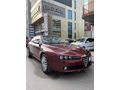 Galeriden Alfa Romeo 159 1.9 JTS Distinctive 2006 Model Kocaeli