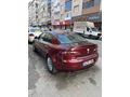Galeriden Alfa Romeo 159 1.9 JTS Distinctive 2006 Model Kocaeli