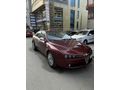 Galeriden Alfa Romeo 159 1.9 JTS Distinctive 2006 Model Kocaeli