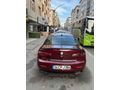 Galeriden Alfa Romeo 159 1.9 JTS Distinctive 2006 Model Kocaeli