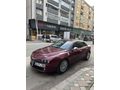 Galeriden Alfa Romeo 159 1.9 JTS Distinctive 2006 Model Kocaeli