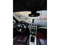Galeriden Alfa Romeo 159 1.9 JTS Distinctive 2006 Model Kocaeli
