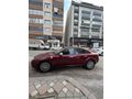 Galeriden Alfa Romeo 159 1.9 JTS Distinctive 2006 Model Kocaeli