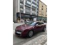 Galeriden Alfa Romeo 159 1.9 JTS Distinctive 2006 Model Kocaeli