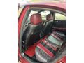 Galeriden Alfa Romeo 159 1.9 JTS Distinctive 2006 Model Kocaeli