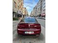 Galeriden Alfa Romeo 159 1.9 JTS Distinctive 2006 Model Kocaeli