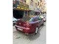Galeriden Alfa Romeo 159 1.9 JTS Distinctive 2006 Model Kocaeli