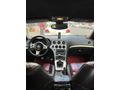 Galeriden Alfa Romeo 159 1.9 JTS Distinctive 2006 Model Kocaeli
