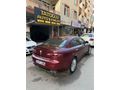 Galeriden Alfa Romeo 159 1.9 JTS Distinctive 2006 Model Kocaeli