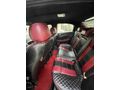 Galeriden Alfa Romeo 159 1.9 JTS Distinctive 2006 Model Kocaeli