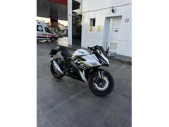 Sahibinden RKS R250 