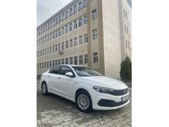 Sahibinden Fiat Egea 1.6 Multijet Easy 2022 Model 