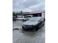 Sahibinden Honda Accord 2.0 Executive 2008 Model 