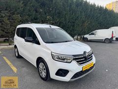 AKGÜL 34 2025 MULTİX 1.5 BLUEDC İCONİC+TEKNOLOJİ %20 FARURA