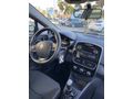 Sahibinden Renault Clio 1.5 dCi Joy 2017 Model  139.000 km Beyaz