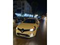 Sahibinden Renault Clio 1.5 dCi Joy 2017 Model  139.000 km Beyaz