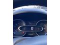 Sahibinden Renault Clio 1.5 dCi Joy 2017 Model  139.000 km Beyaz