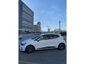 Sahibinden Renault Clio 1.5 dCi Joy 2017 Model  139.000 km Beyaz