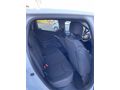 Sahibinden Renault Clio 1.5 dCi Joy 2017 Model  139.000 km Beyaz