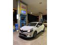 Sahibinden Renault Clio 1.5 dCi Joy 2017 Model  139.000 km Beyaz