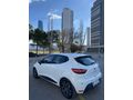 Sahibinden Renault Clio 1.5 dCi Joy 2017 Model  139.000 km Beyaz