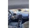 Sahibinden Renault Clio 1.5 dCi Joy 2017 Model  139.000 km Beyaz